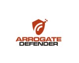 https://www.logocontest.com/public/logoimage/1500651364Arrogate Defender f.jpg